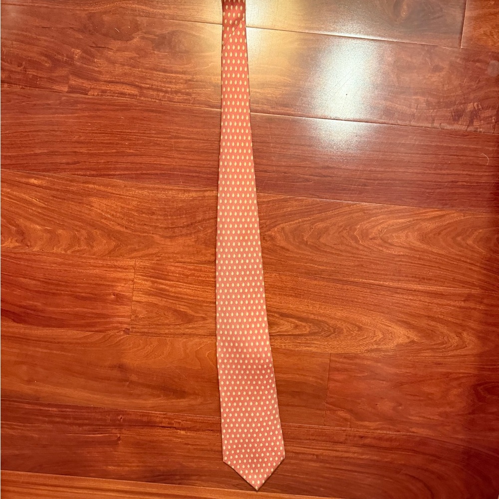 Brooks Brothers Tie